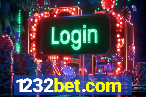 1232bet.com