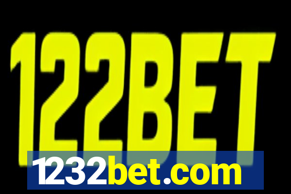 1232bet.com