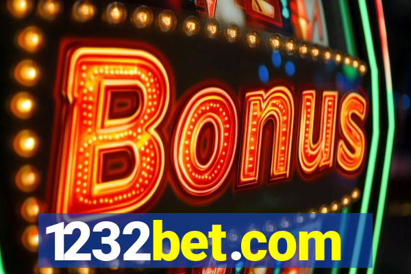 1232bet.com