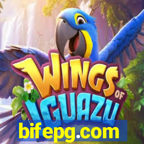 bifepg.com