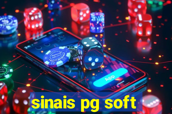 sinais pg soft