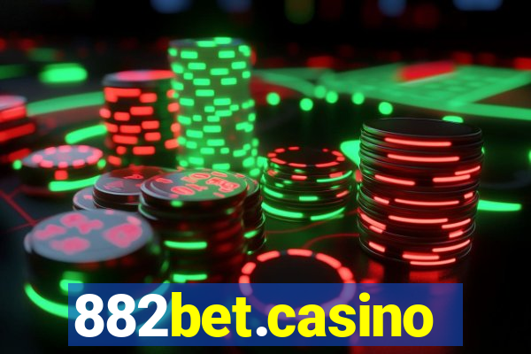 882bet.casino