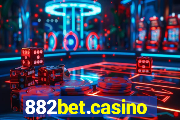 882bet.casino