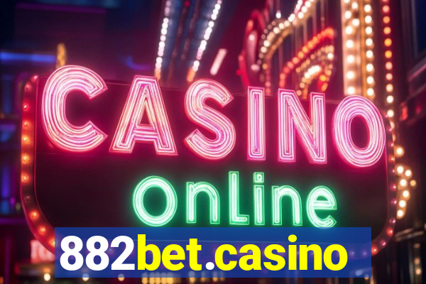 882bet.casino