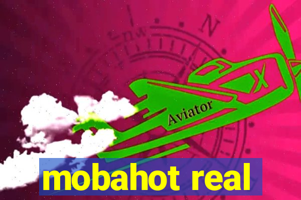 mobahot real