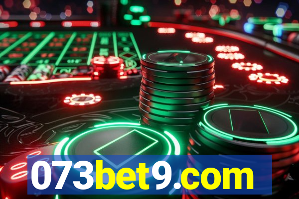 073bet9.com