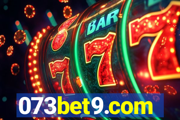 073bet9.com