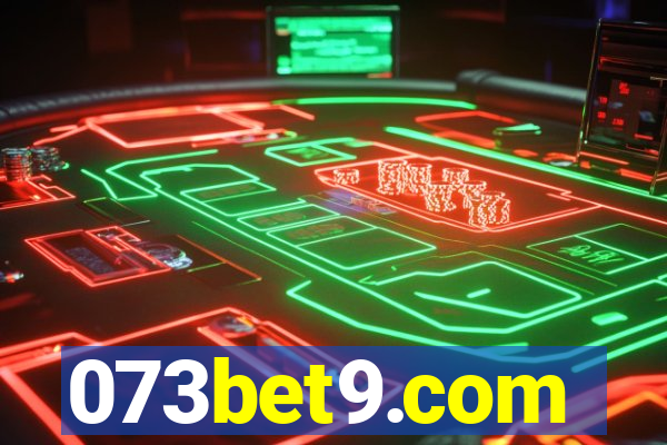 073bet9.com