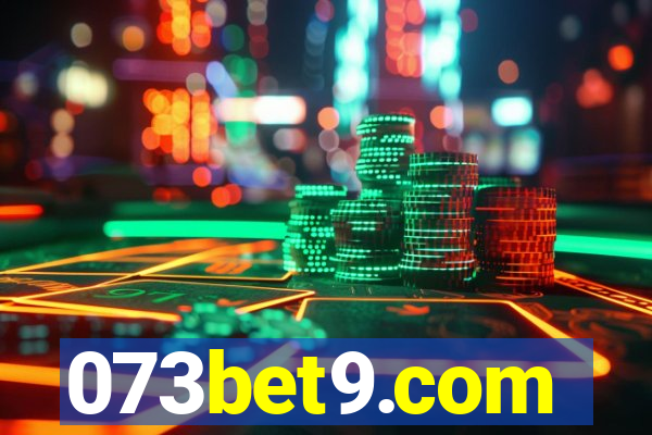 073bet9.com