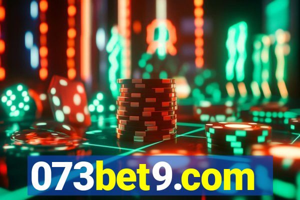 073bet9.com