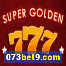 073bet9.com