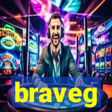 braveg