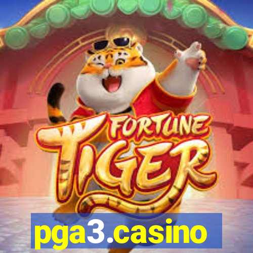 pga3.casino