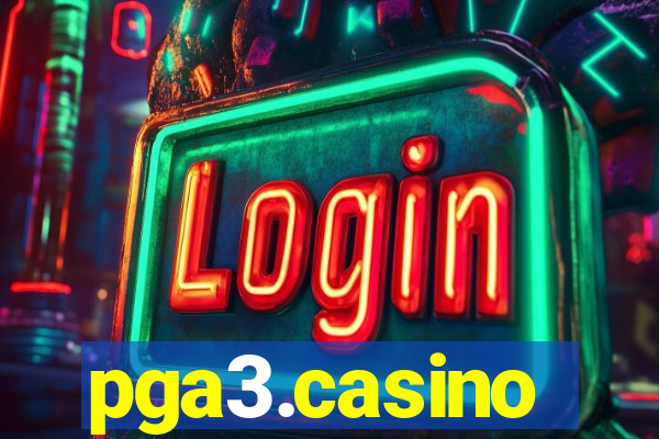 pga3.casino