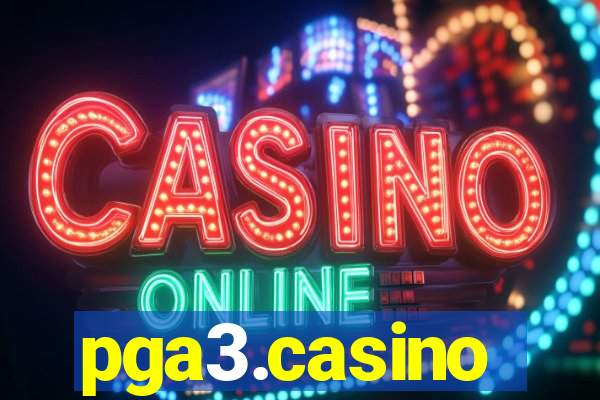 pga3.casino