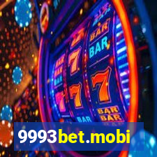 9993bet.mobi