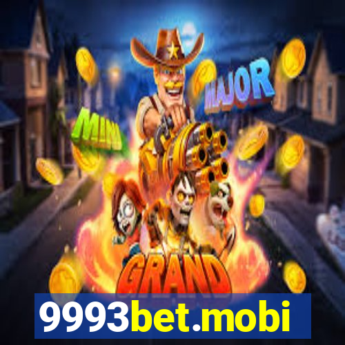 9993bet.mobi