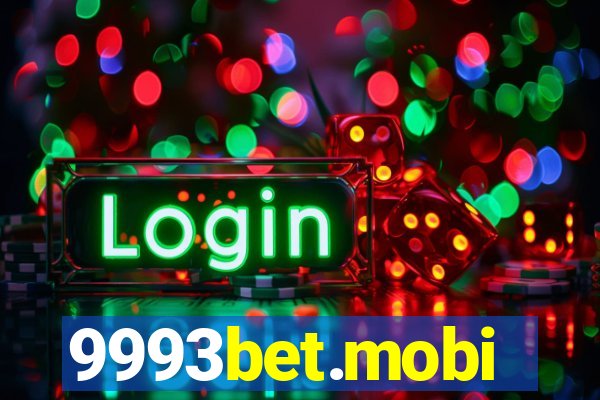 9993bet.mobi