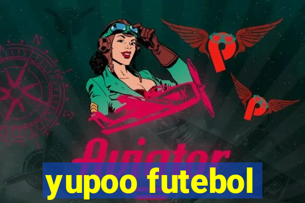 yupoo futebol