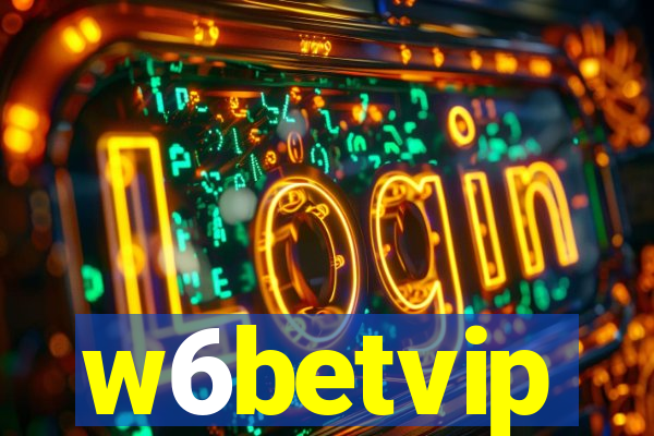 w6betvip