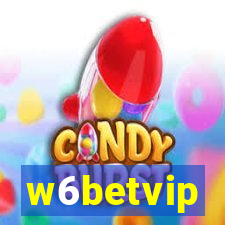 w6betvip