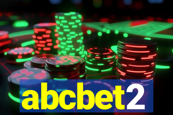 abcbet2