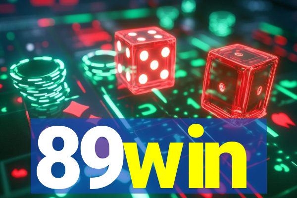 89win