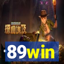 89win