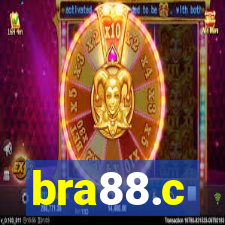 bra88.c