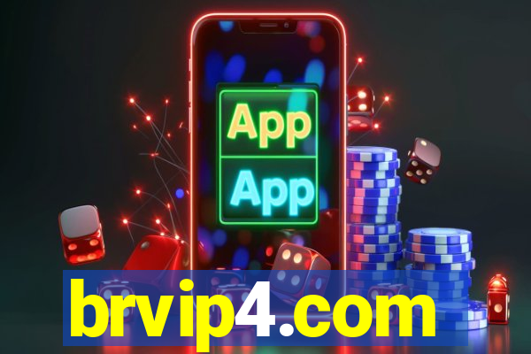 brvip4.com