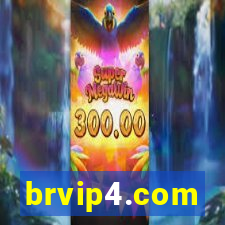 brvip4.com