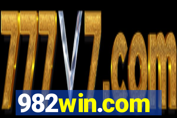 982win.com