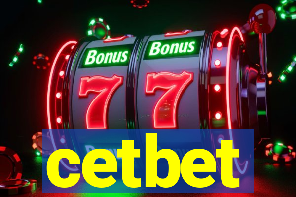 cetbet