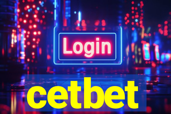 cetbet