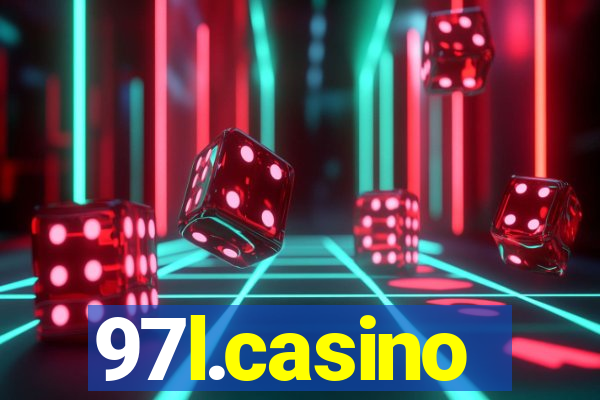 97l.casino