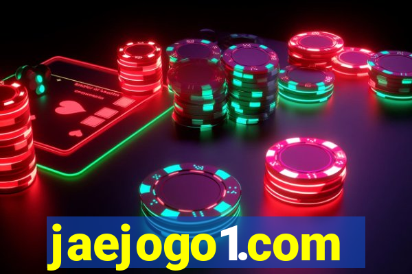 jaejogo1.com