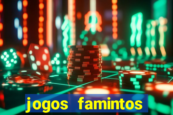 jogos famintos assistir online