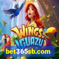 bet365sb.com