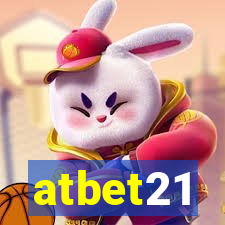 atbet21