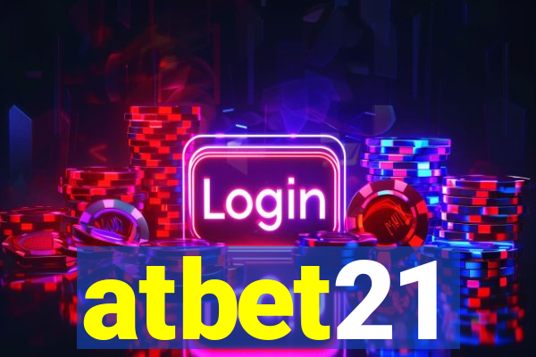 atbet21