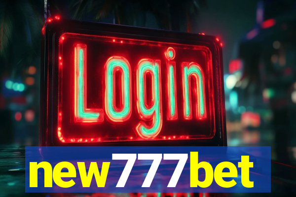 new777bet