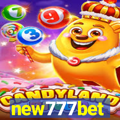 new777bet