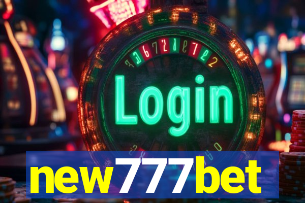 new777bet