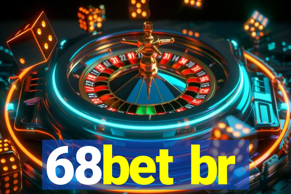 68bet br