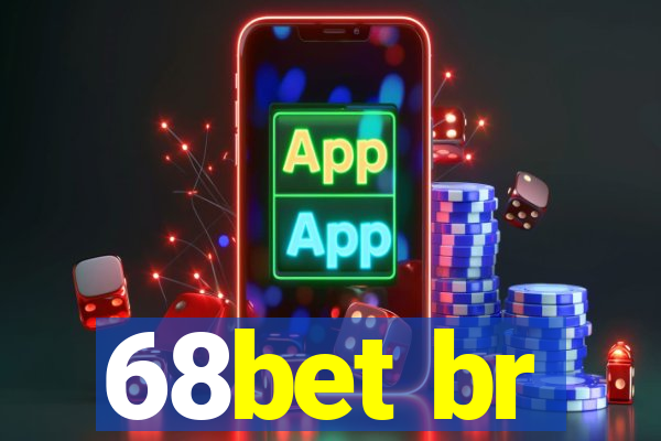 68bet br