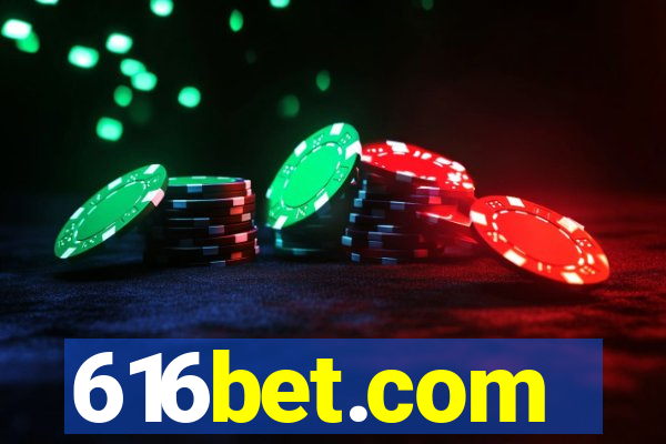 616bet.com