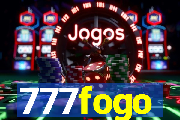 777fogo