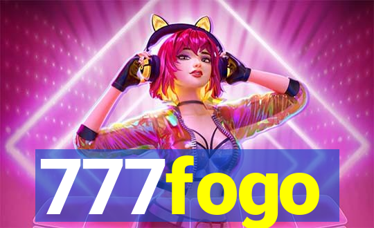 777fogo