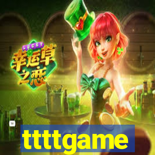 ttttgame