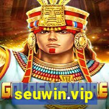 seuwin.vip